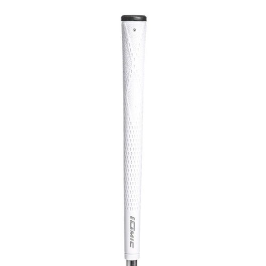 Palo de Golf con Grip de Material TPE Cómodo y Antideslizante - Image 10