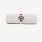 Blanco 50 X 25 Cm