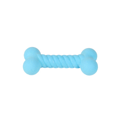 Juguetes Masticables para Perros Pequeños y Grandes - Combate el Aburrimiento - Image 7