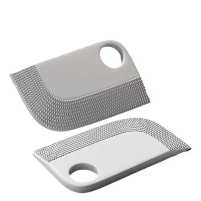 Sofá Cama Multifuncional para Mascotas con Cepillo Quitapelos Integrado - Image 5