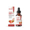 60 ml