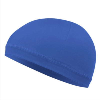 Gorro Deportivo Térmico Unisex para Correr, Ciclismo y Montaña - Image 9