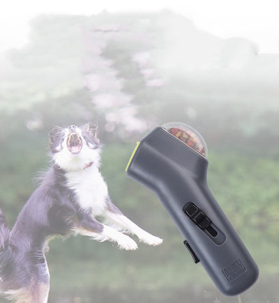 Lanzador de Premios para Perros - Image 10