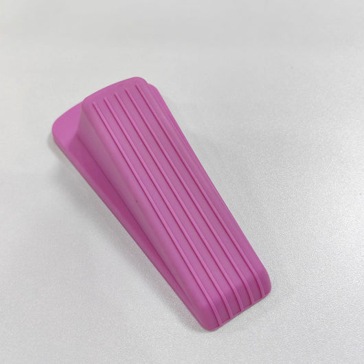 Cuña Antiséptica de Colores para Puertas - Image 14