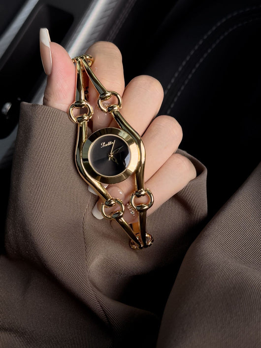 Reloj Mujer Diseño Hueco Minimalista y Versátil - Image 13