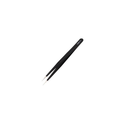 Pinzas Antiestáticas de Precisión - Image 18