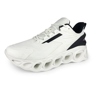Zapatillas Deportivas Transpirables para Hombre - Image 7