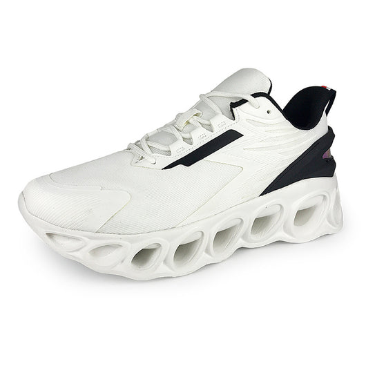 Zapatillas Deportivas Transpirables para Hombre - Image 7