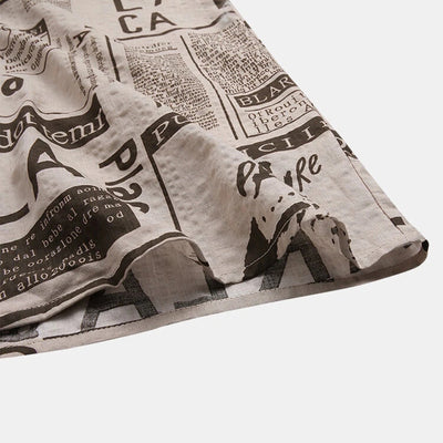 Camisa Casual Moderna para Hombre - Image 3