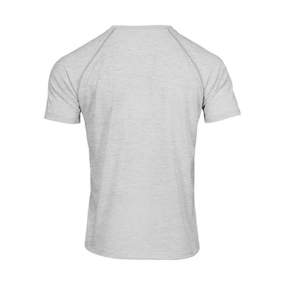 Shorts de Compresión Deportivos para Hombre - Conjunto Fitness y Running - Image 19