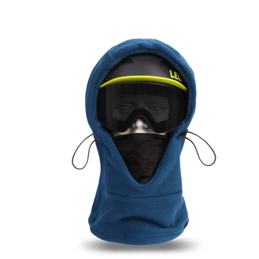 Protector Facial Térmico Resistente al Viento y Frío - Image 25