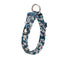 Collar Hidratante Antiderrames para Perros Pequeños, Medianos y Grandes