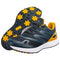 Azul Y Amarillo EUR 39