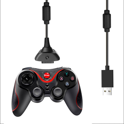 Cable de Carga para Control Xbox 360 - Image 14