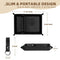 Storage Tray