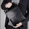 Pacote Individual Preto