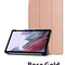 Rosa Dourado Lenovo Xiaoxin Pad Pro 2022