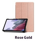 Funda Protectora para Tablet Lenovo Tab P12 de 12.7 Pulgadas - Image 14