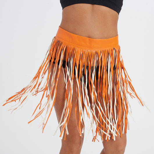 Falda Corta Ajustada para Caderas - Diseño Sexy y Moderno - Image 2