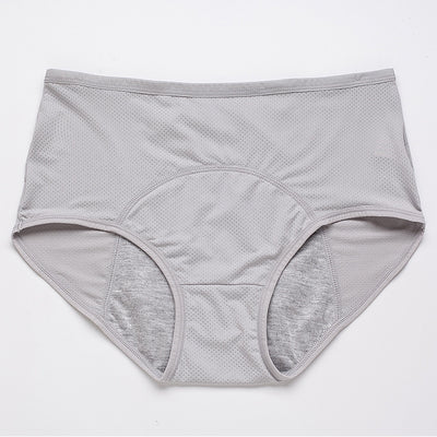 Ropa Interior Fisiológica para Mujer Elegante y Cómoda - Image 7