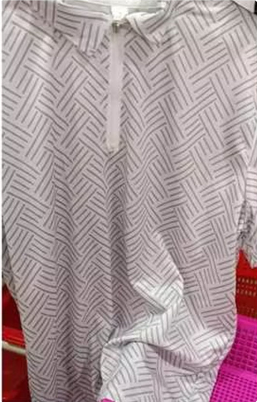 Conjunto Casual de Verano para Hombre: Playera y Shorts Cómodos - Image 17