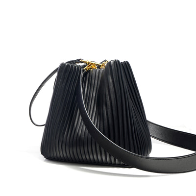 Bolso Bucket Versátil para Primavera y Verano - Image 6