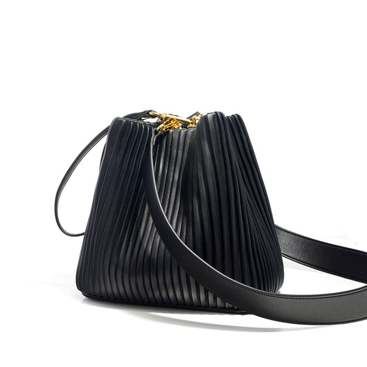 Bolso Bucket Versátil para Primavera y Verano - Image 6