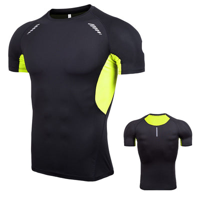 Ropa Deportiva para Entrenamiento de Alto Rendimiento - Image 7