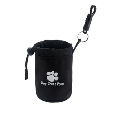 Bolsa Portátil de Premios para Adiestrador de Perros - Image 8