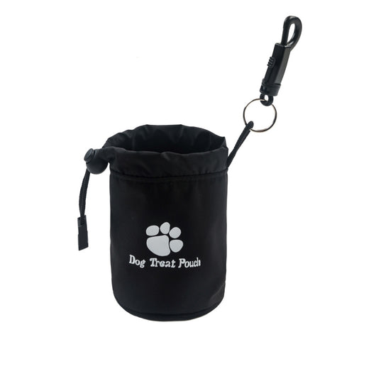 Bolsa Portátil de Premios para Adiestrador de Perros - Image 8