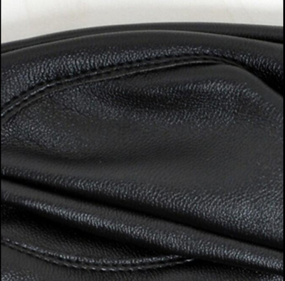 Guantes de Moto Deportivos Mitones Abiertos - Image 10