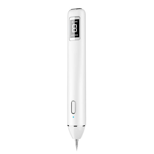 Bolígrafo Láser Removedor de Pecas - Dispositivo de Belleza Portátil - Image 2