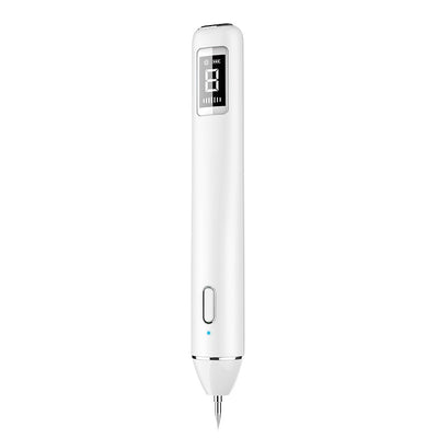 Bolígrafo Láser Removedor de Pecas - Dispositivo de Belleza Portátil - Image 2