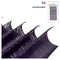 4 Lavanda Roxo 0.07C 8 O 14 Mm