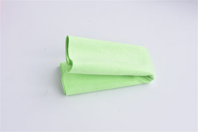 Kit de Limpieza para Lentes: Líquido, Paño y Destornillador - Image 10