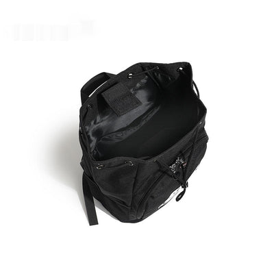 Bolsa de Bádminton de Gran Capacidad para Deportes Outdoor - Image 3