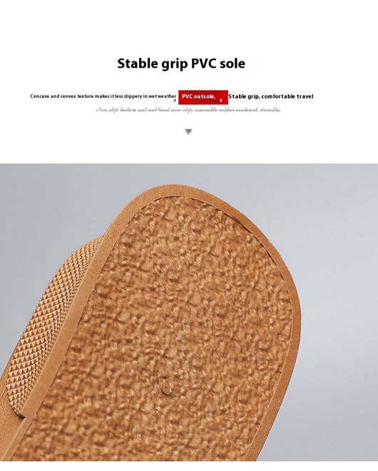Zapatos Casuales Coreanos con Plataforma y Cordones - Image 18