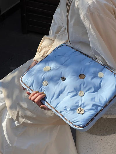 Fundas Protectoras para Laptop con Diseño Moderno y Elegante - Image 2