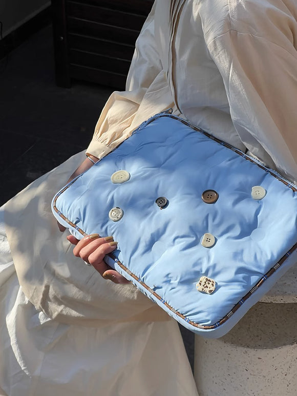 Fundas Protectoras para Laptop con Diseño Moderno y Elegante