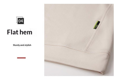 Sudadera Casual Premium para Hombre - Estilo Moderno y Versátil - Image 18
