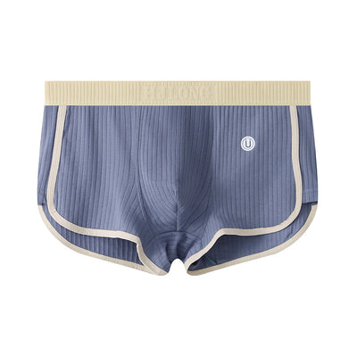 Boxers Clásicos para Hombre - Cómodos y Transpirables - Image 9