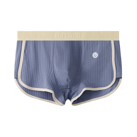 Boxers Clásicos para Hombre - Cómodos y Transpirables - Image 9