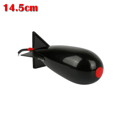Lanzador de Partículas con Flotador para Pesca - Image 25