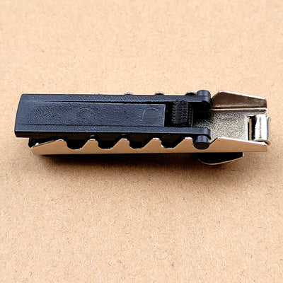 Cejilla Rápida Profesional para Guitarra y Ukelele - Image 3