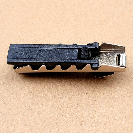 Cejilla Rápida Profesional para Guitarra y Ukelele - Image 3