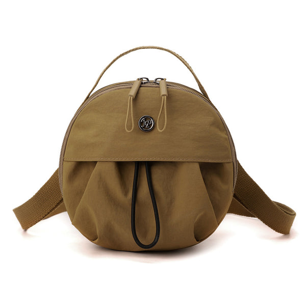 Bolso Bandolera Versátil Hombro Descubierto - Image 5