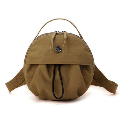Bolso Bandolera Versátil Hombro Descubierto - Image 5
