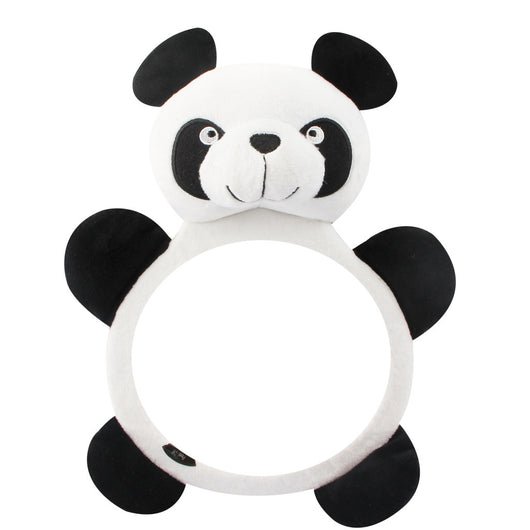 Espejo de Observación Trasero para Asiento Infantil - Image 7