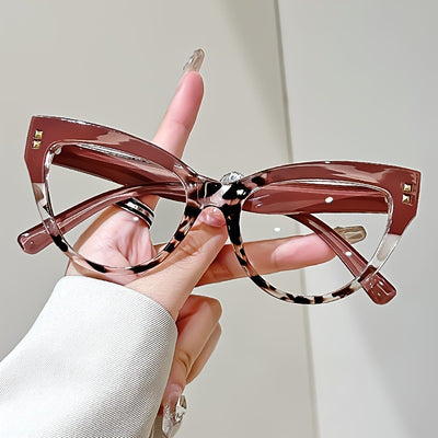 Estuche de Gafas Progresivas con Protección UV - Image 14