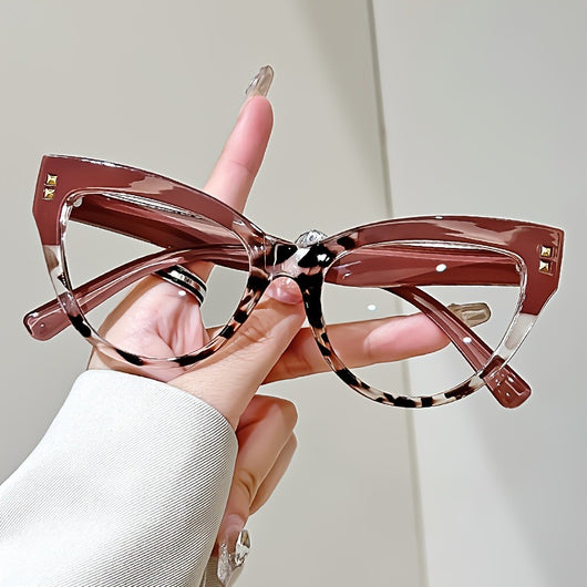 Estuche de Gafas Progresivas con Protección UV - Image 14